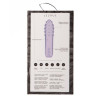 Je Joue - Duo Bullet Violet